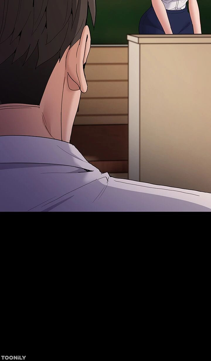 Pervert Addiction Chapter 36 image 39