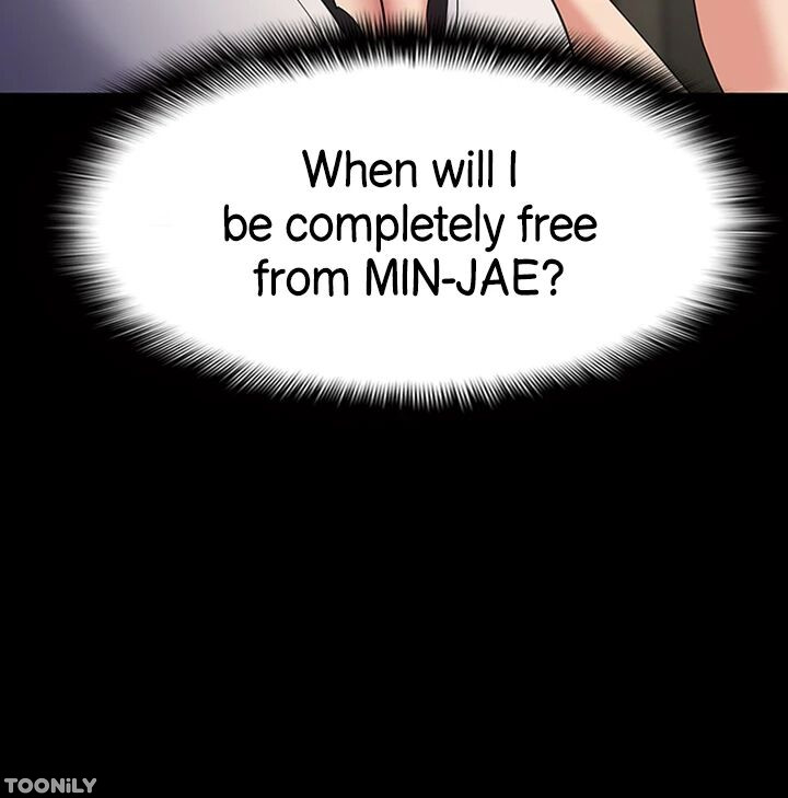Pervert Addiction Chapter 37 image 15
