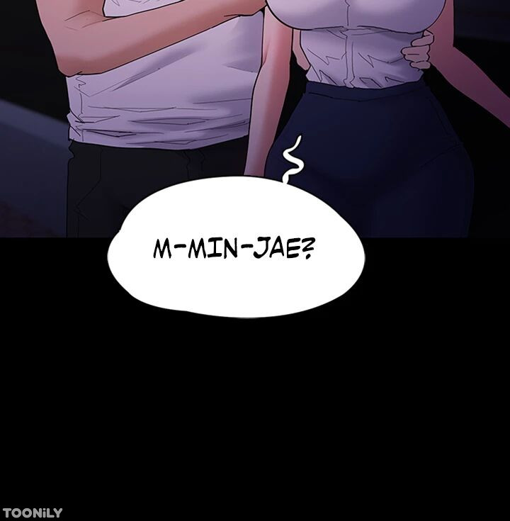 Pervert Addiction Chapter 37 image 19