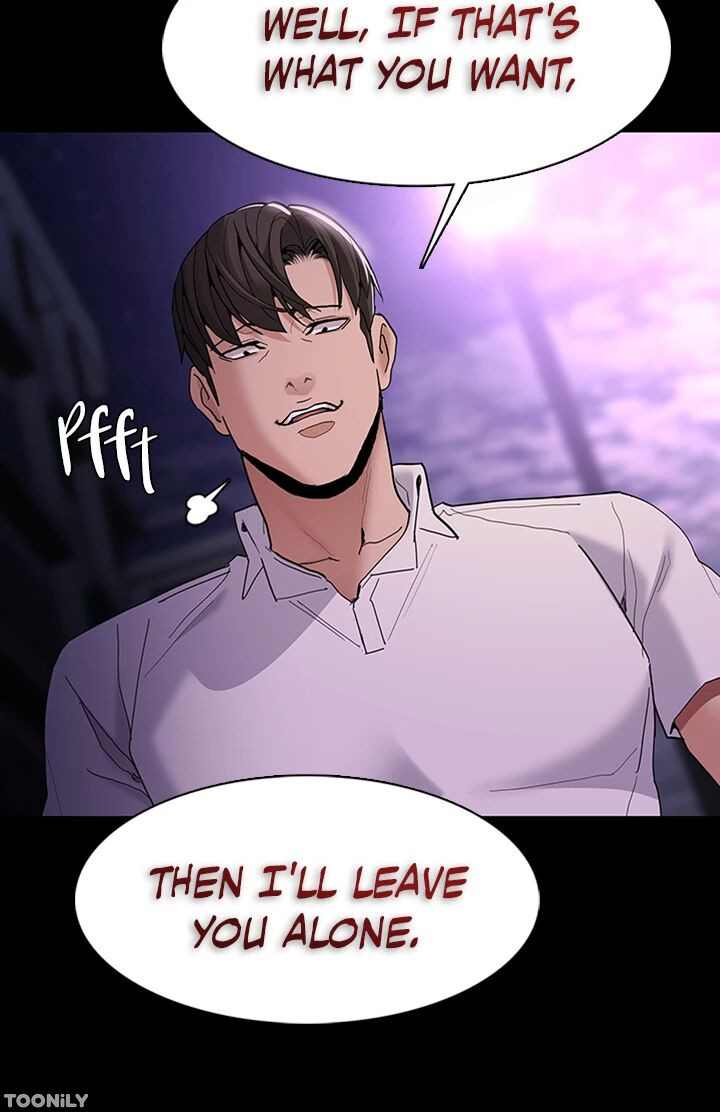 Pervert Addiction Chapter 37 image 31