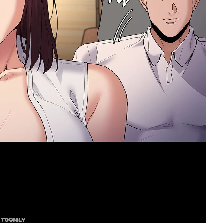Pervert Addiction Chapter 37 image 7