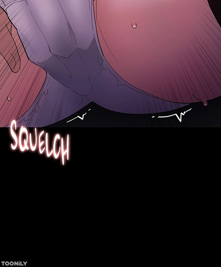 Pervert Addiction Chapter 38 image 6