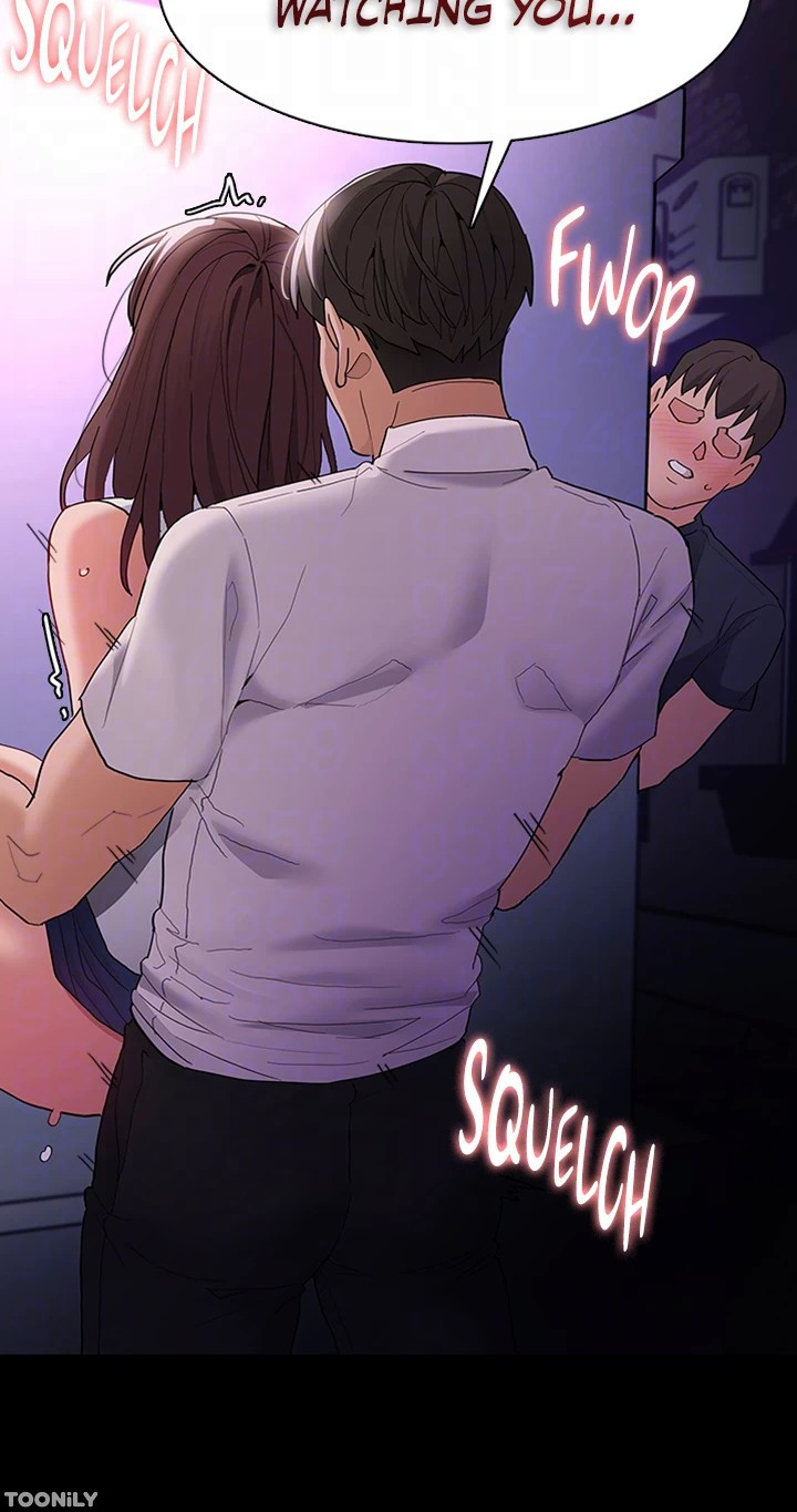 Pervert Addiction Chapter 39 image 35