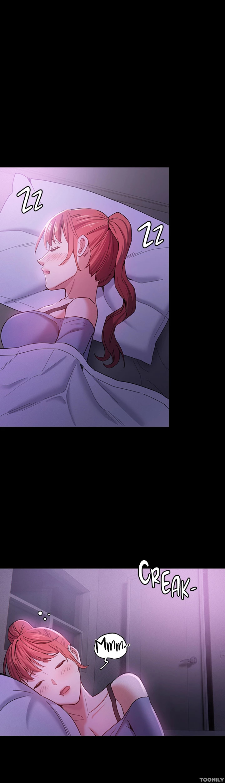 Pervert Addiction Chapter 4 image 0
