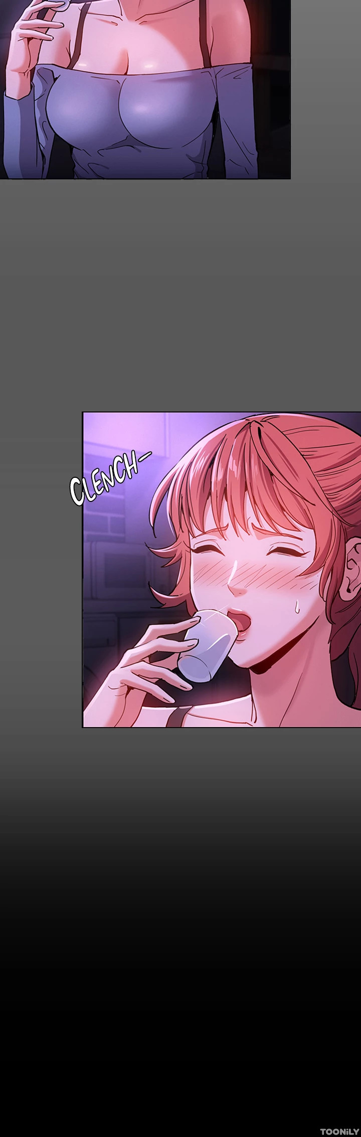 Pervert Addiction Chapter 4 image 12