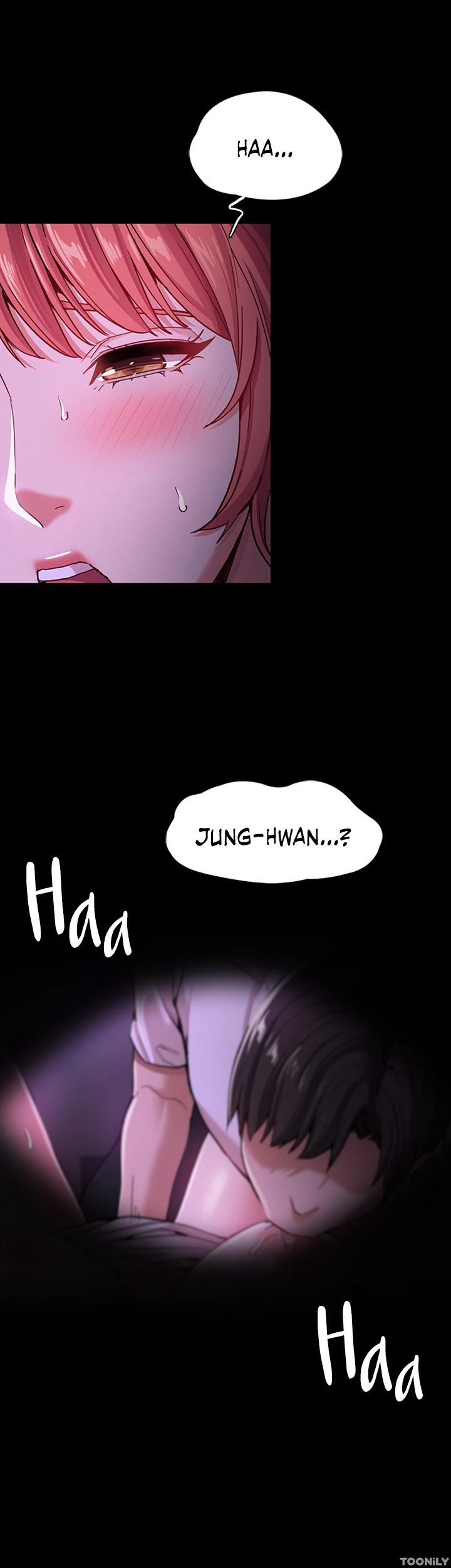 Pervert Addiction Chapter 4 image 19