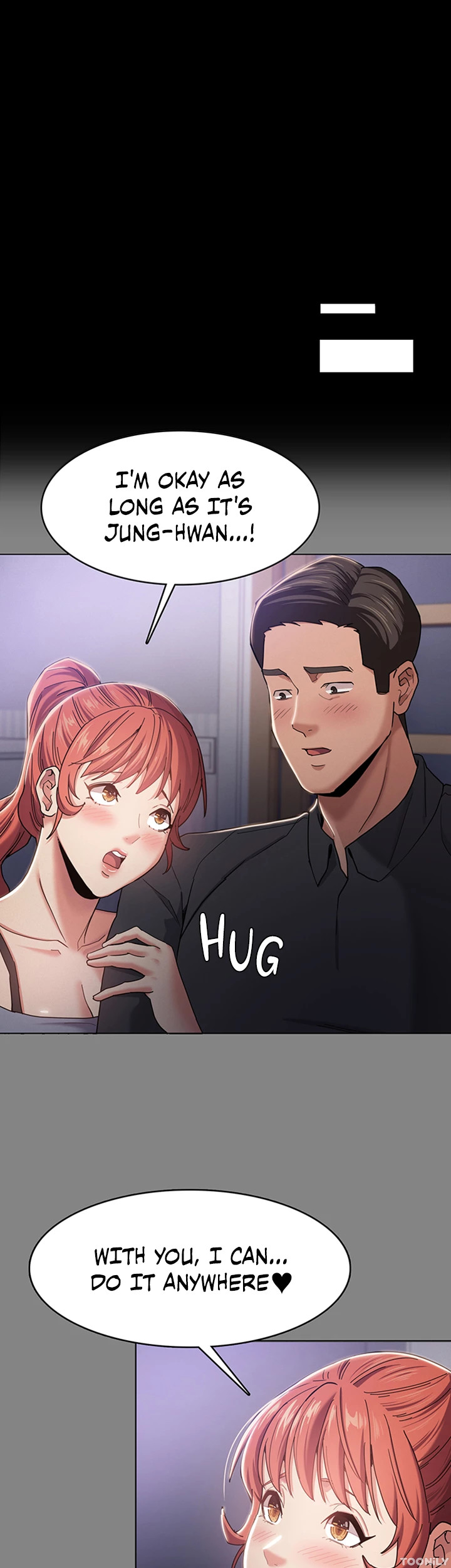 Pervert Addiction Chapter 4 image 26