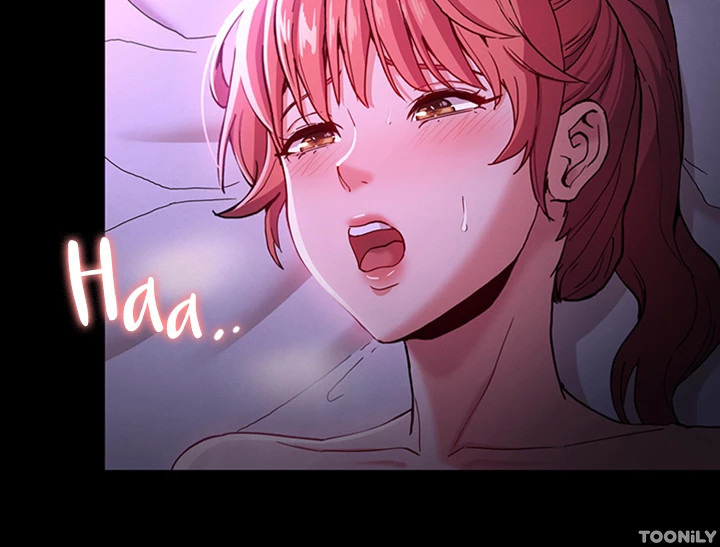 Pervert Addiction Chapter 4 image 29