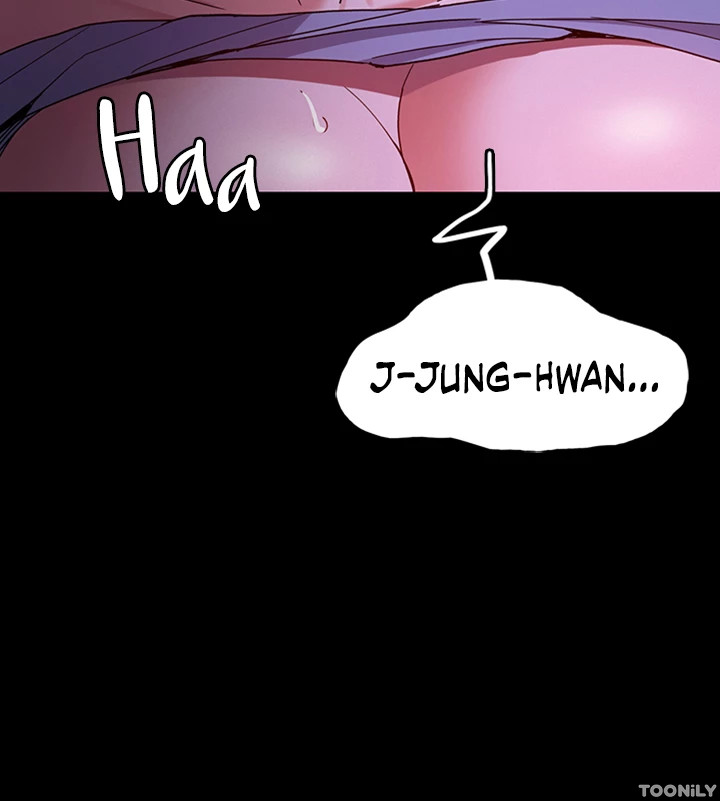 Pervert Addiction Chapter 4 image 37