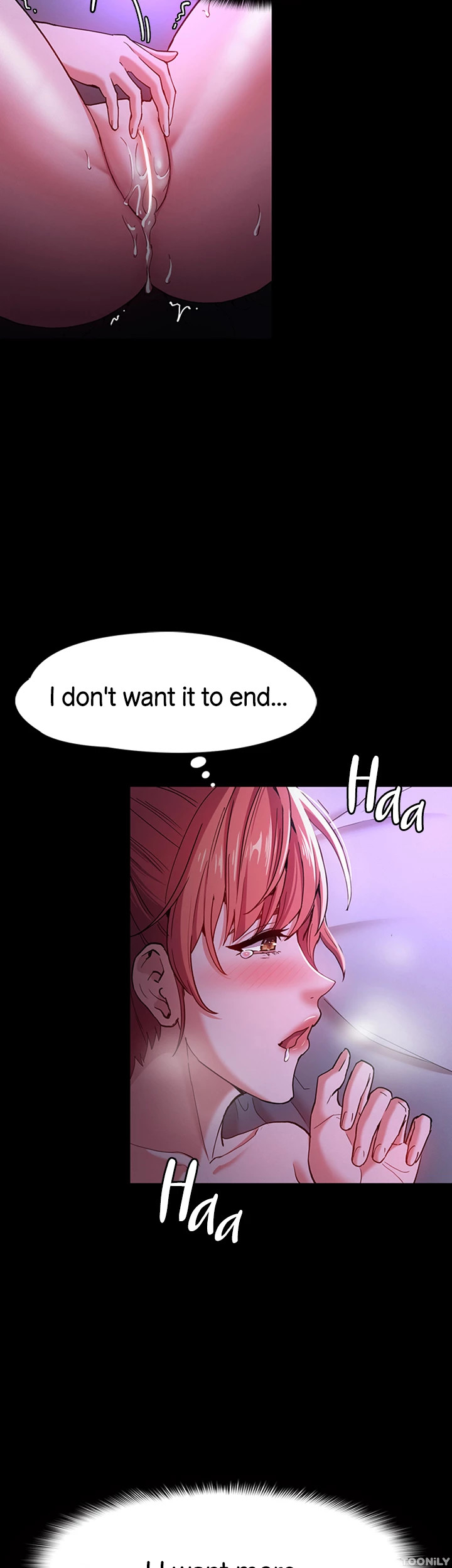 Pervert Addiction Chapter 4 image 42