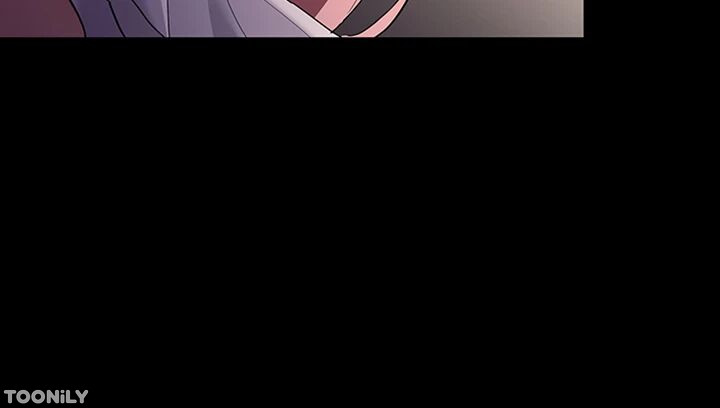 Pervert Addiction Chapter 40 image 25