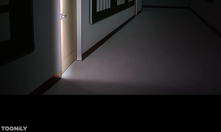 Pervert Addiction Chapter 41 image 9