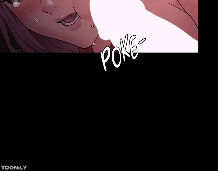 Pervert Addiction Chapter 41 image 25