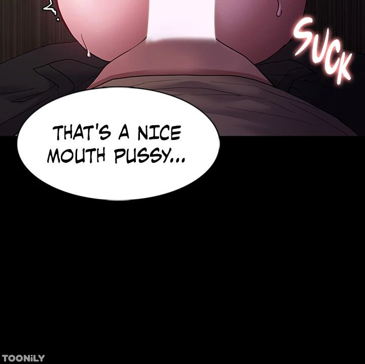 Pervert Addiction Chapter 41 image 29