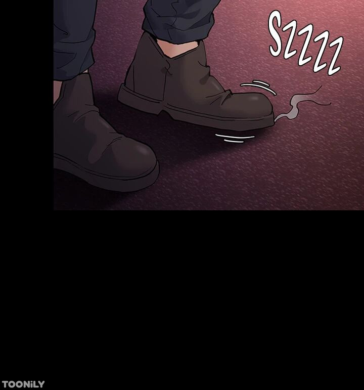 Pervert Addiction Chapter 41 image 3