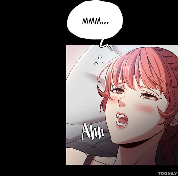 Pervert Addiction Chapter 5 image 36