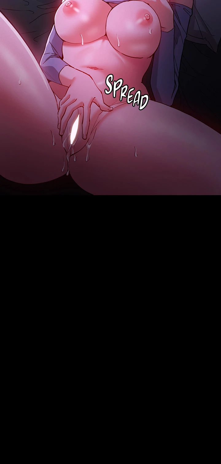 Pervert Addiction Chapter 5 image 3