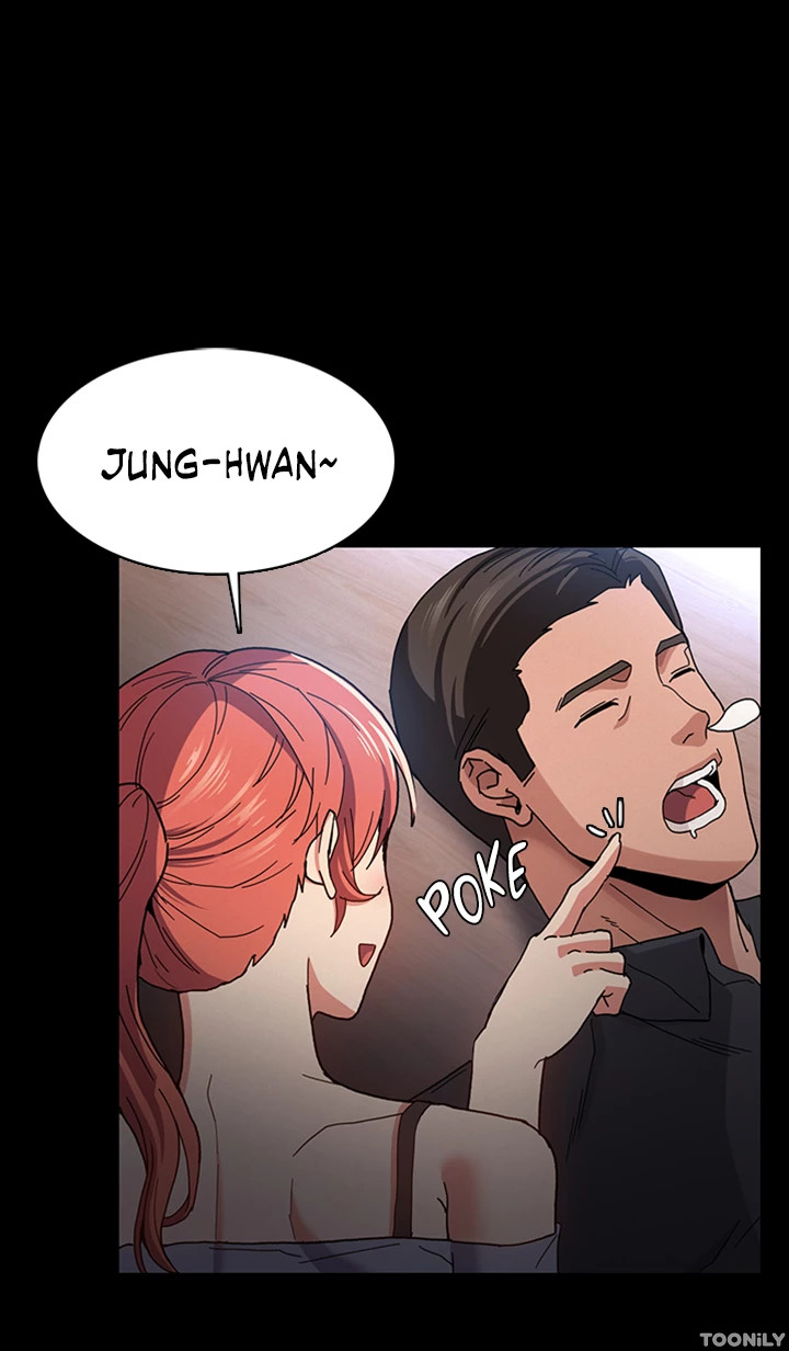 Pervert Addiction Chapter 5 image 40