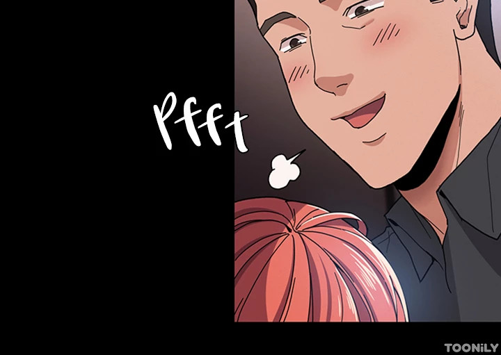 Pervert Addiction Chapter 5 image 47