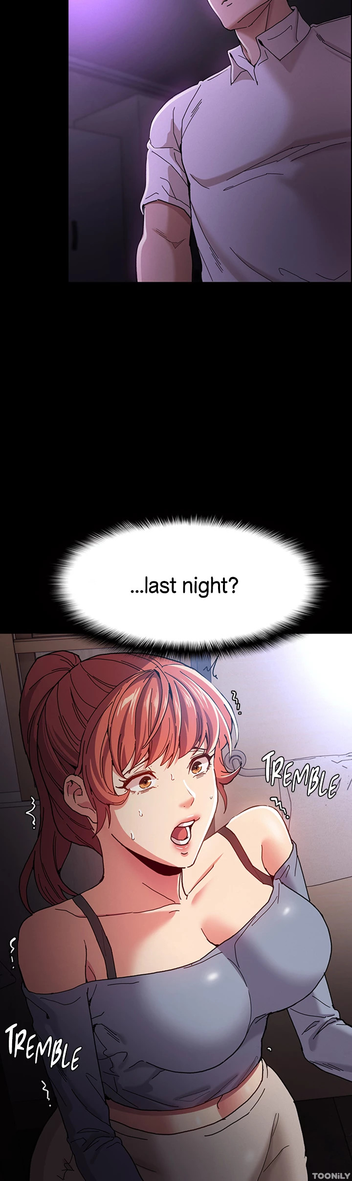 Pervert Addiction Chapter 5 image 54