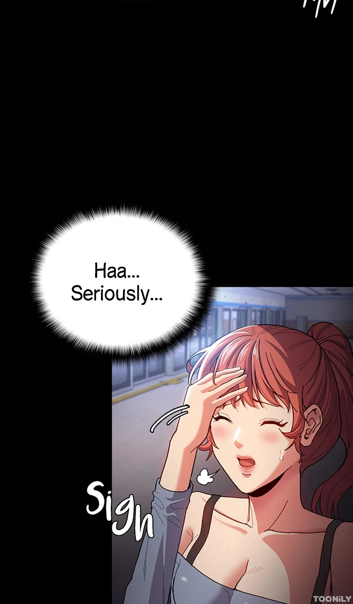 Pervert Addiction Chapter 6 image 12