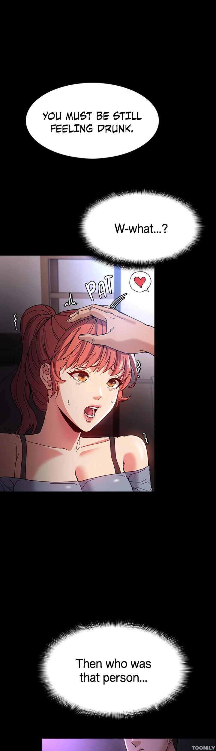 Pervert Addiction Chapter 6 image 2