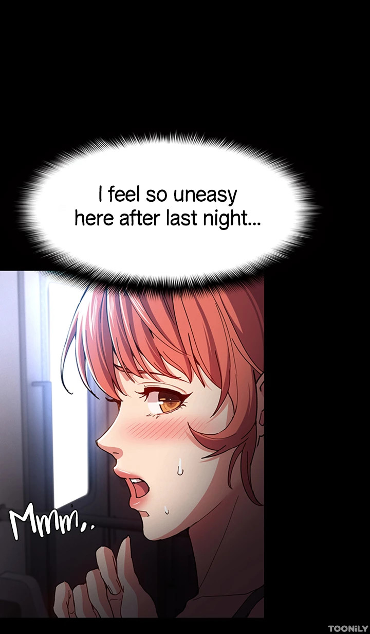 Pervert Addiction Chapter 6 image 29