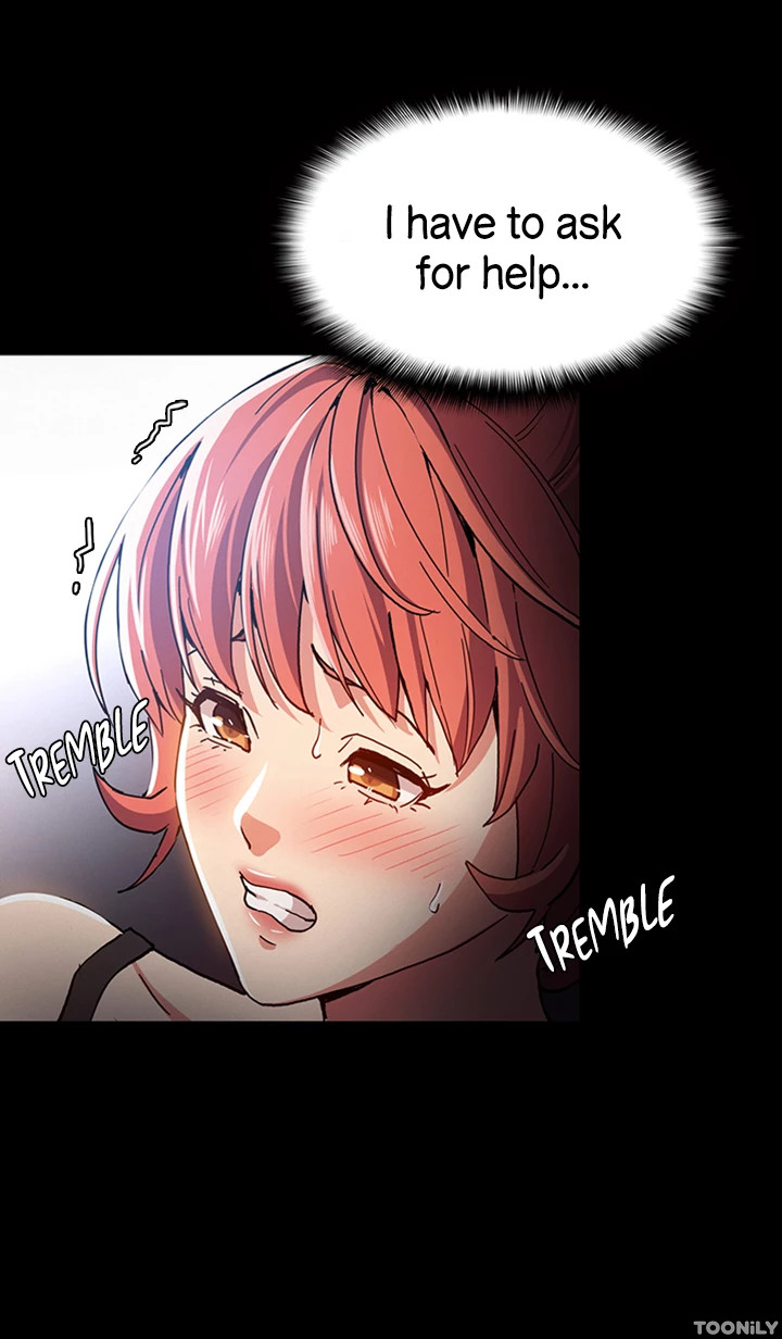 Pervert Addiction Chapter 6 image 33
