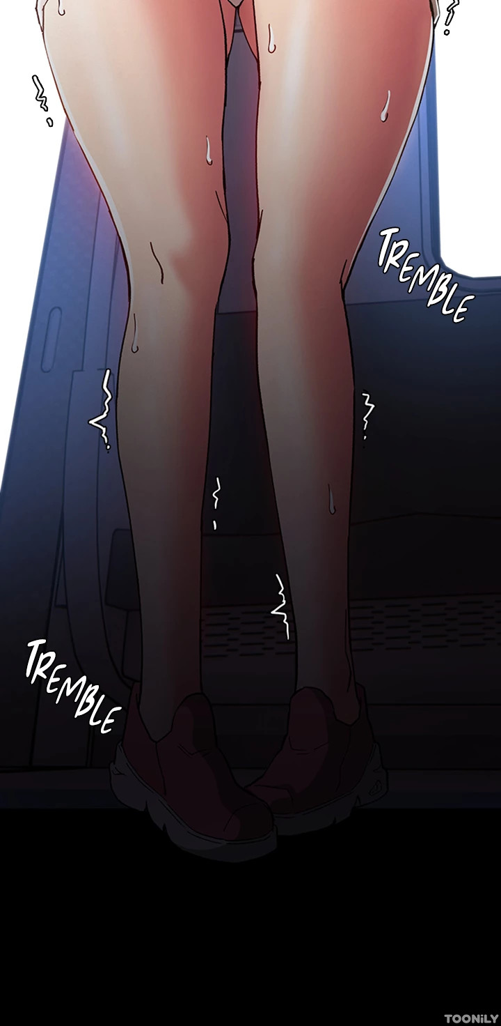 Pervert Addiction Chapter 6 image 46