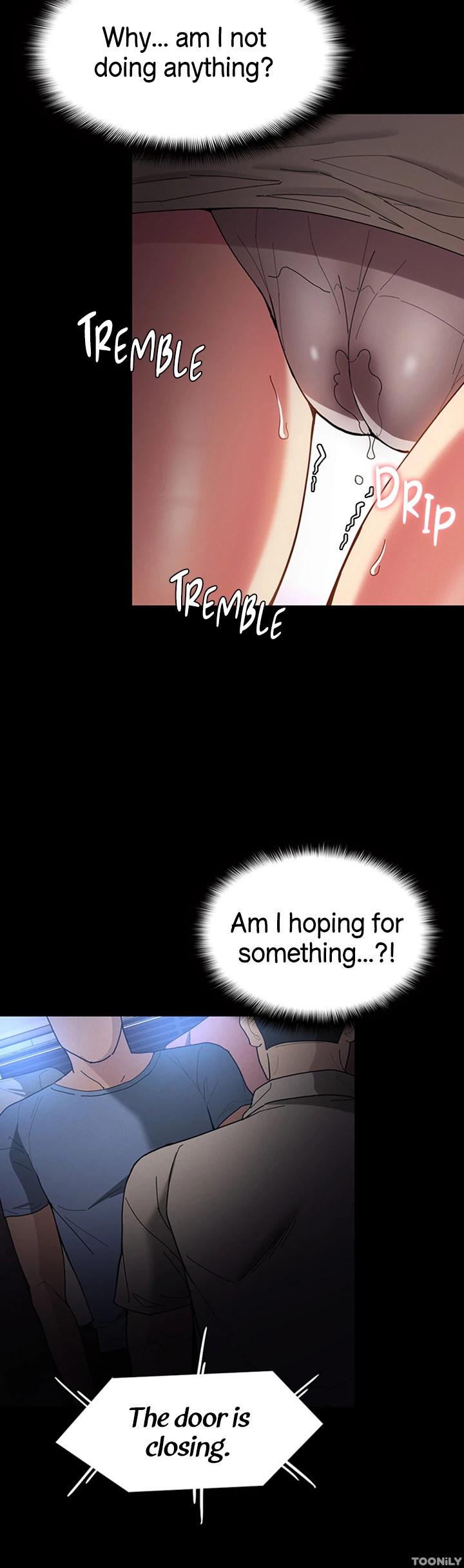 Pervert Addiction Chapter 6 image 48