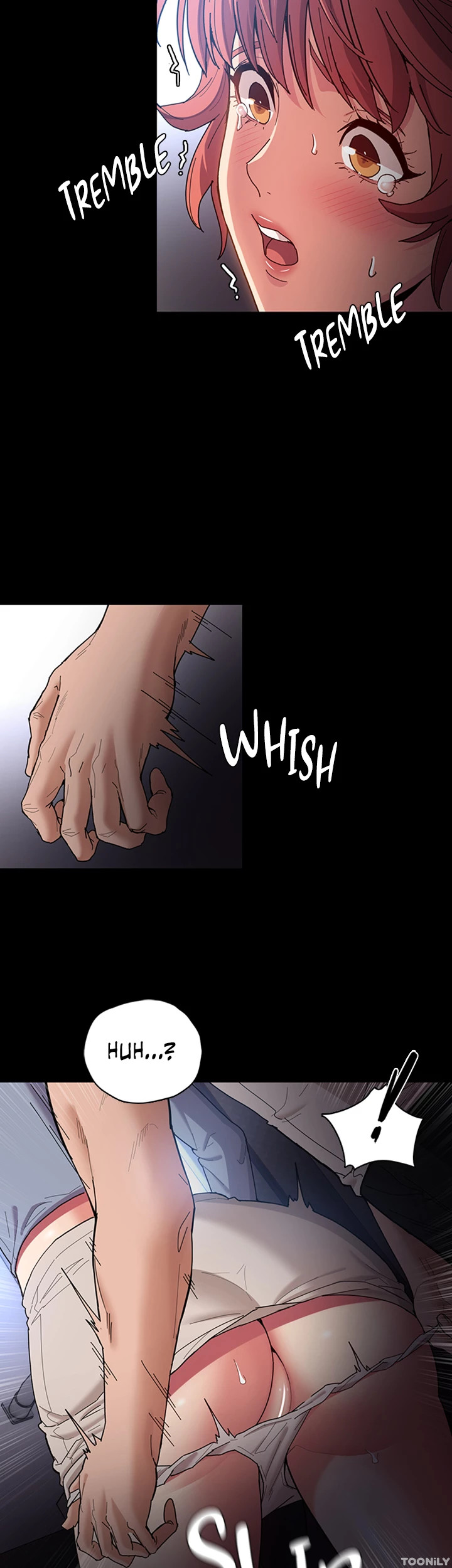 Pervert Addiction Chapter 6 image 50