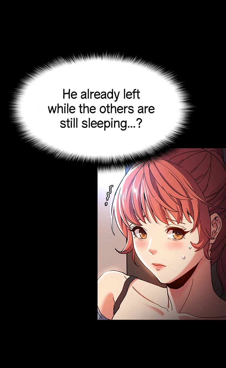 Pervert Addiction Chapter 6 image 8