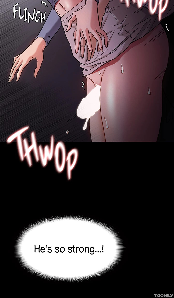 Pervert Addiction Chapter 7 image 16