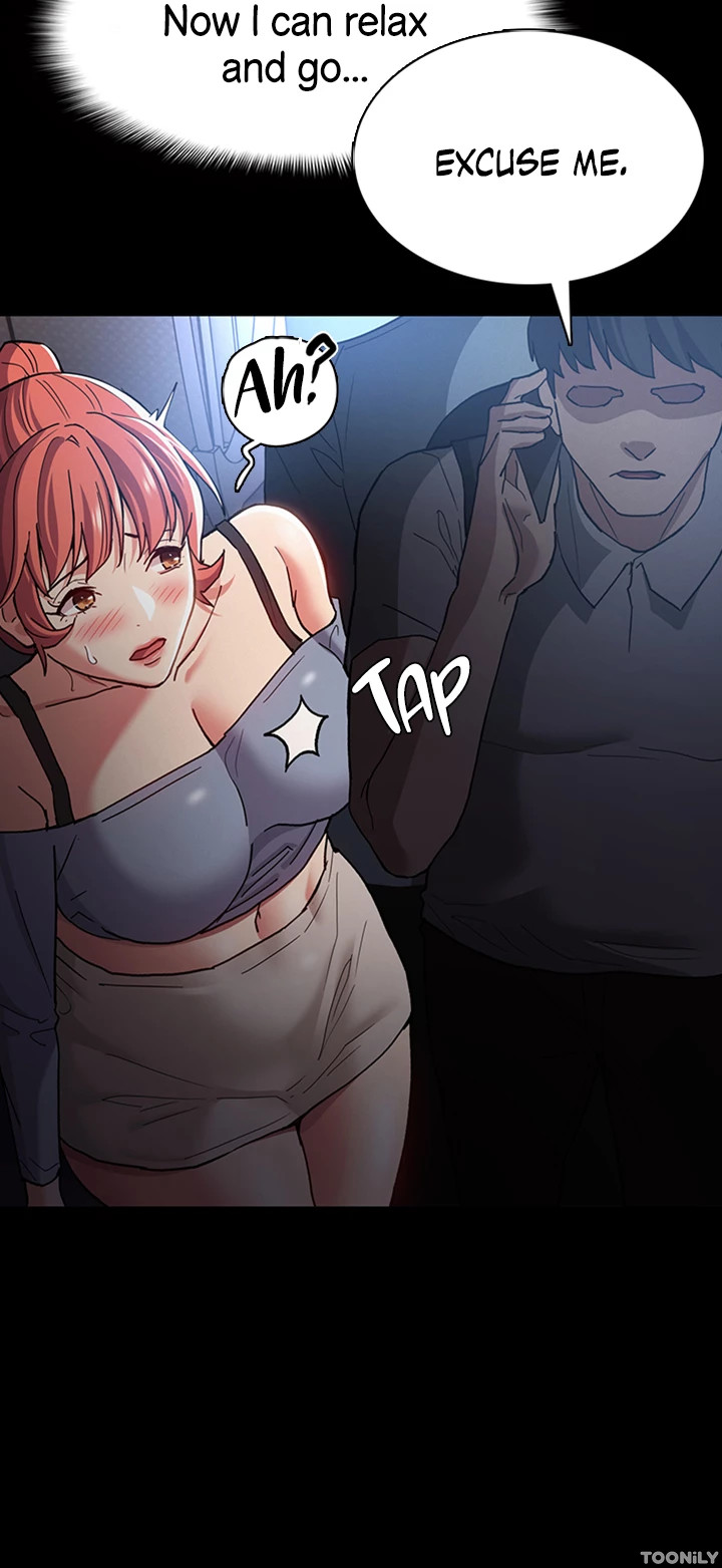 Pervert Addiction Chapter 7 image 25