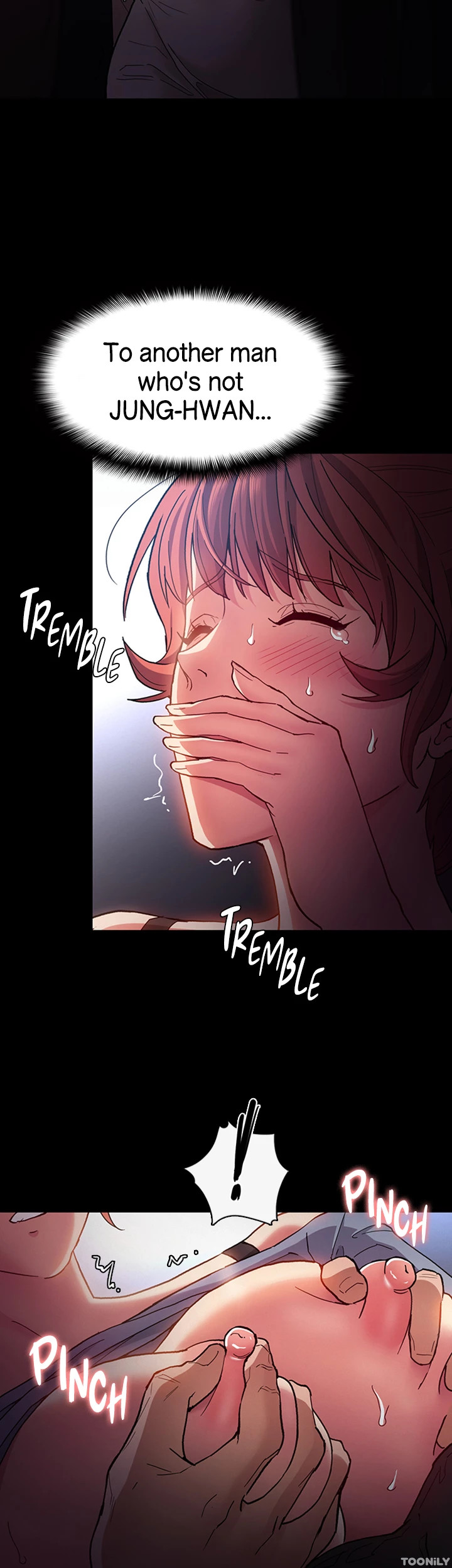 Pervert Addiction Chapter 7 image 36
