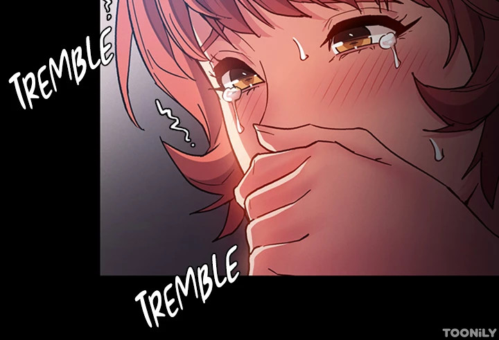 Pervert Addiction Chapter 7 image 41