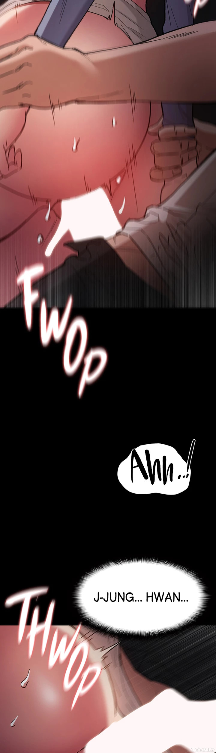 Pervert Addiction Chapter 7 image 48