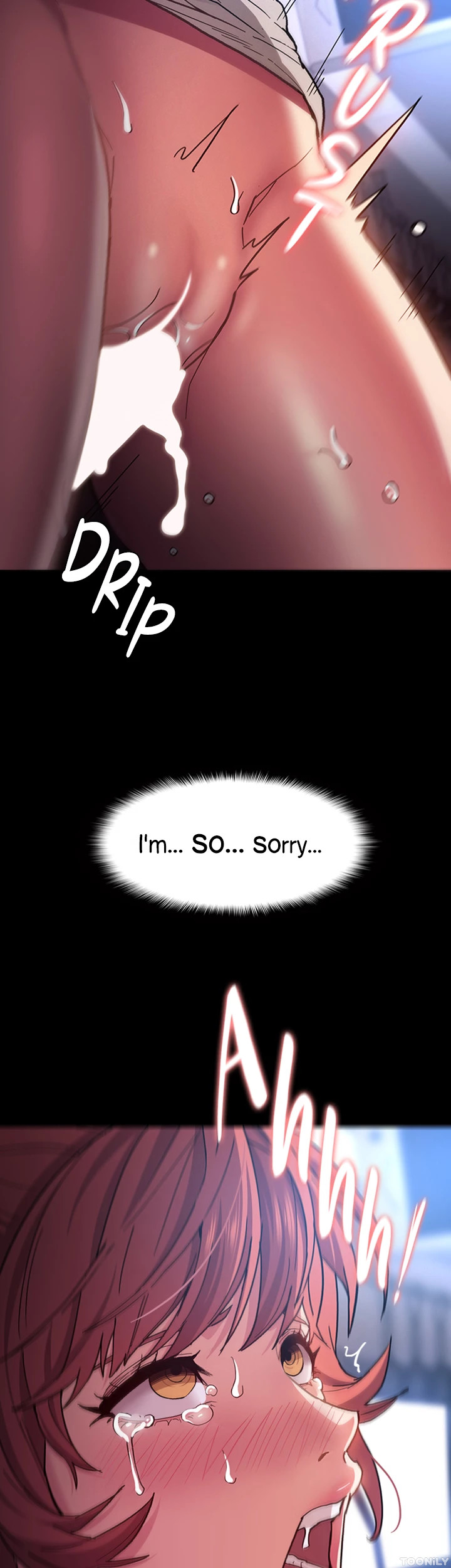 Pervert Addiction Chapter 7 image 51