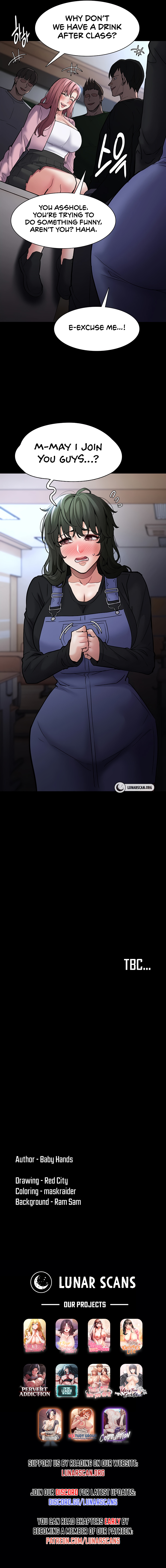 Pervert Addiction Chapter 79 image 8