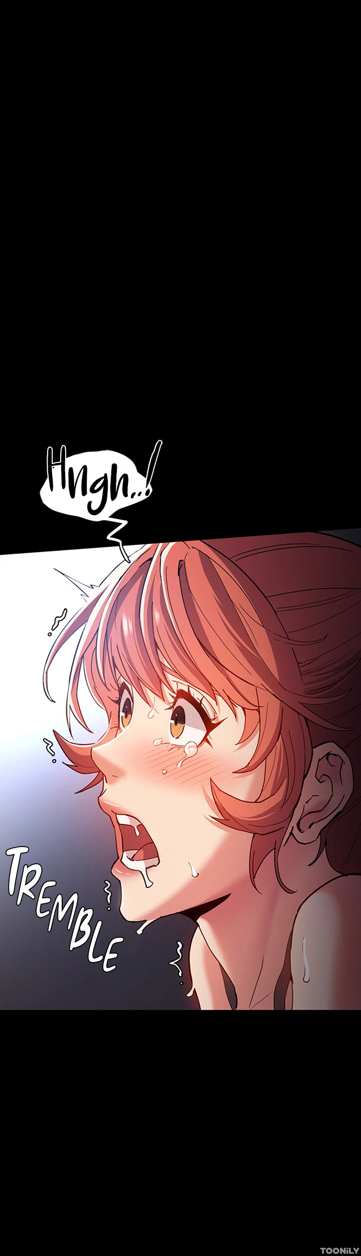 Pervert Addiction Chapter 8 image 0
