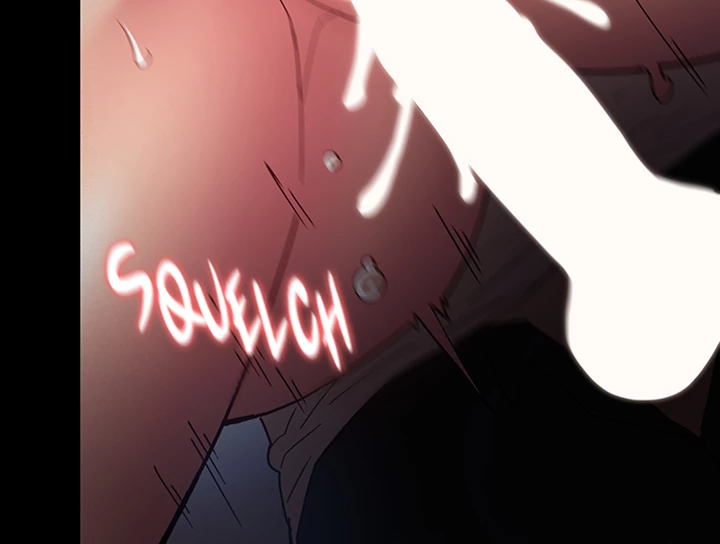 Pervert Addiction Chapter 8 image 10