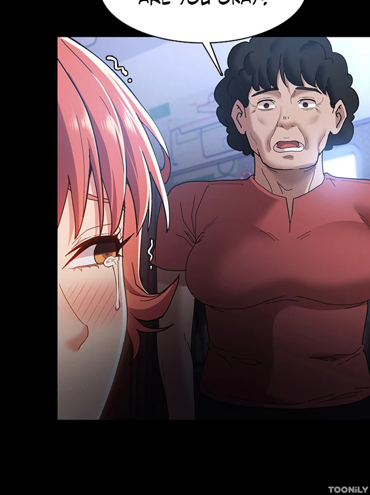 Pervert Addiction Chapter 8 image 31