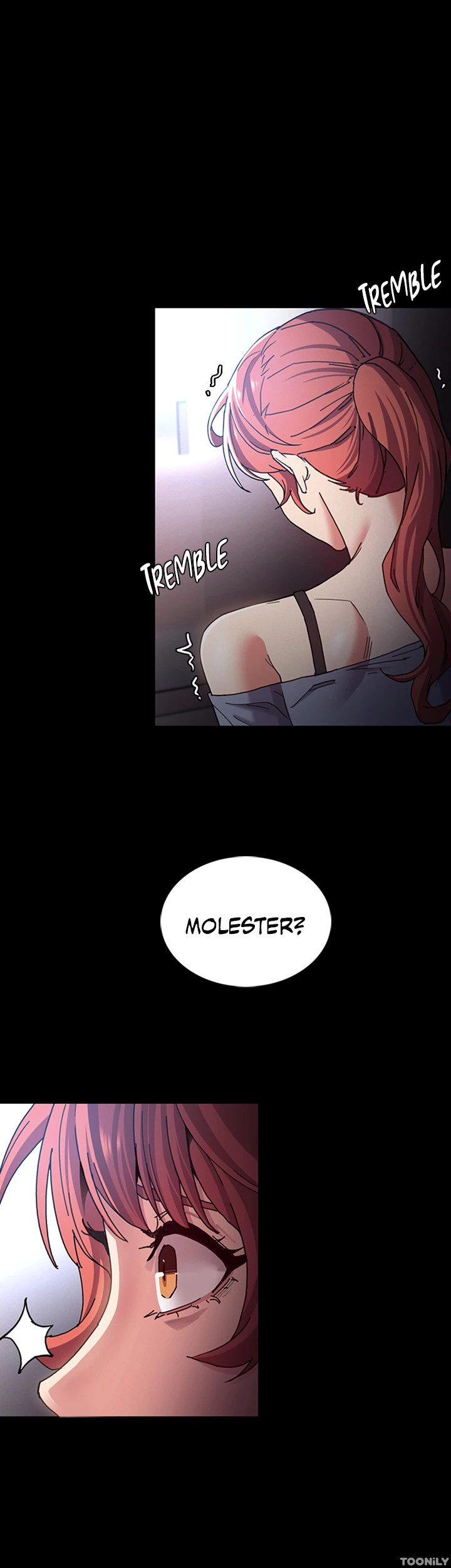 Pervert Addiction Chapter 8 image 37