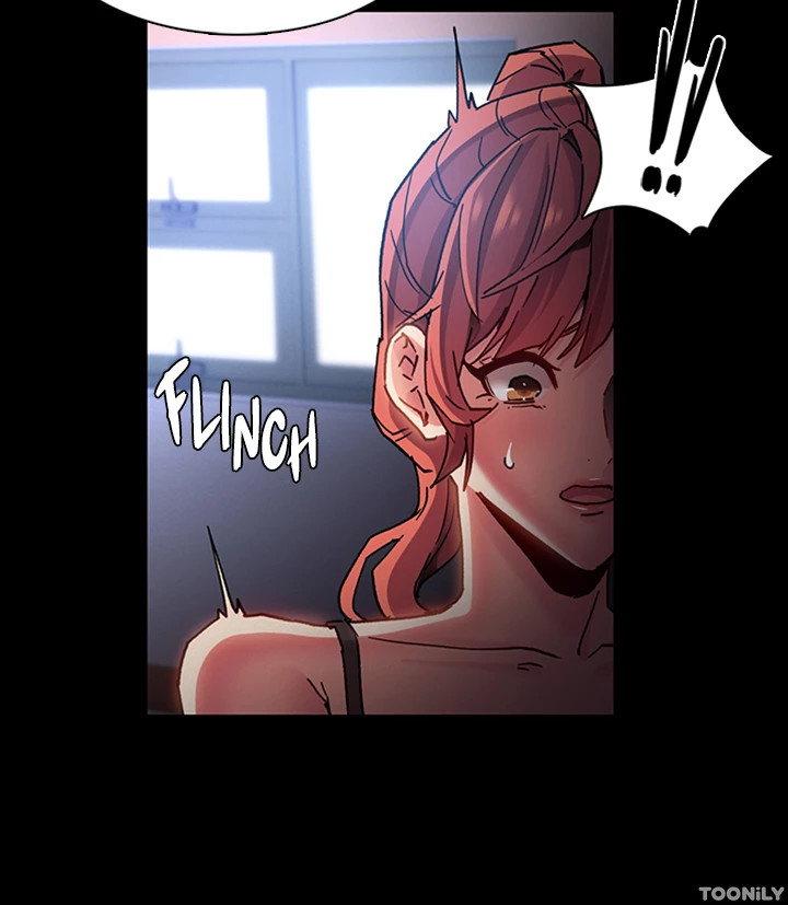 Pervert Addiction Chapter 8 image 44