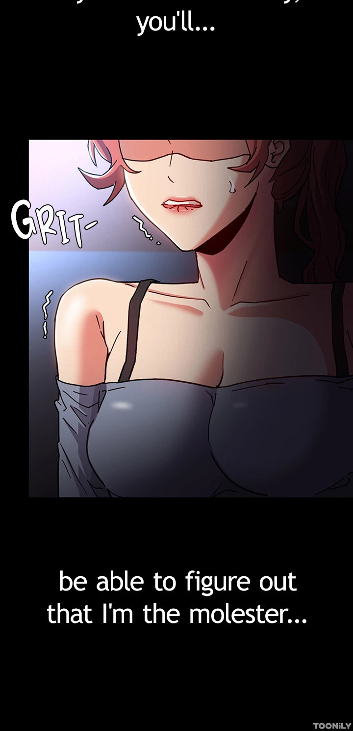 Pervert Addiction Chapter 8 image 48