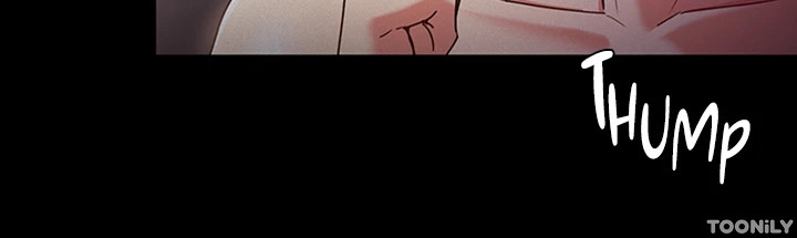 Pervert Addiction Chapter 9 image 12