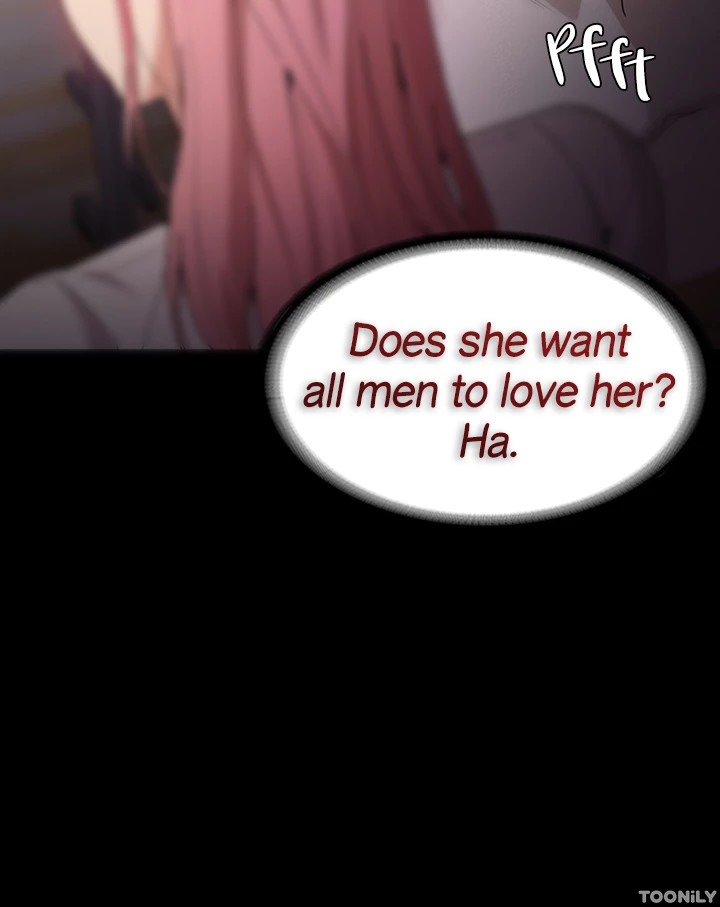 Pervert Addiction Chapter 9 image 17
