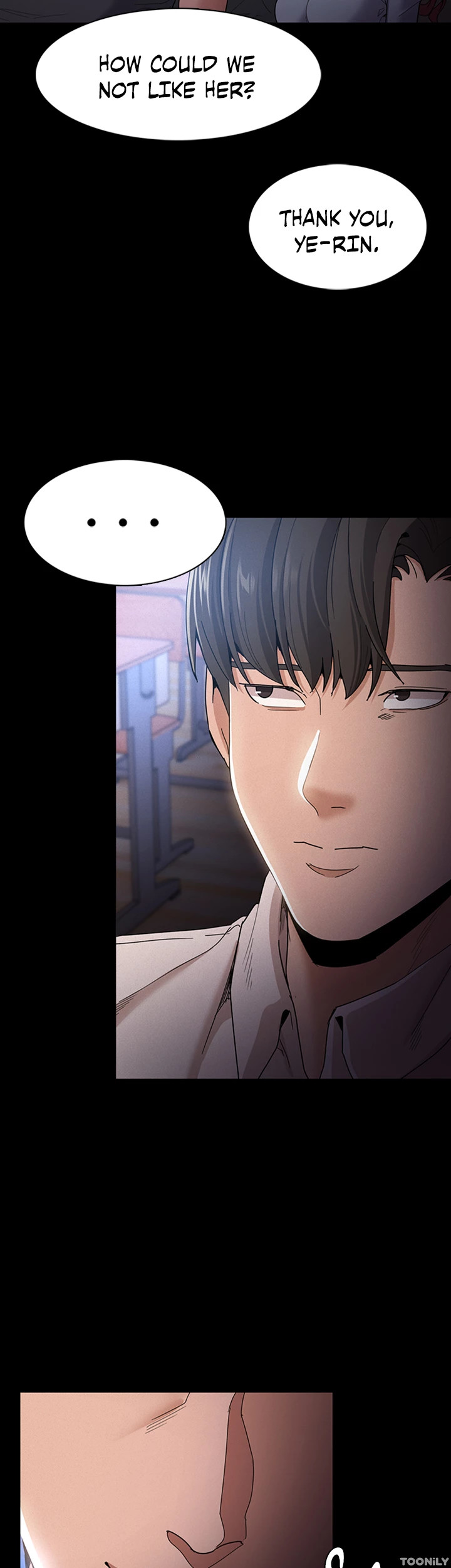 Pervert Addiction Chapter 9 image 23