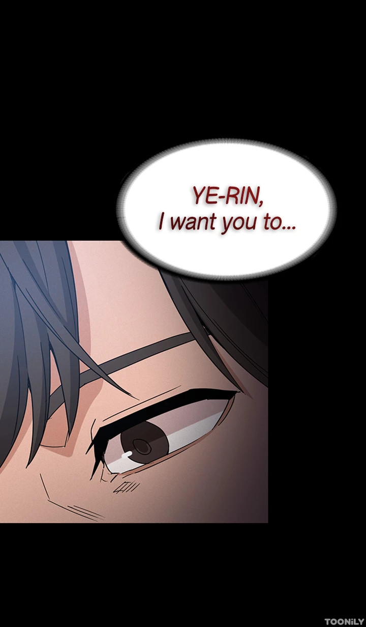 Pervert Addiction Chapter 9 image 40