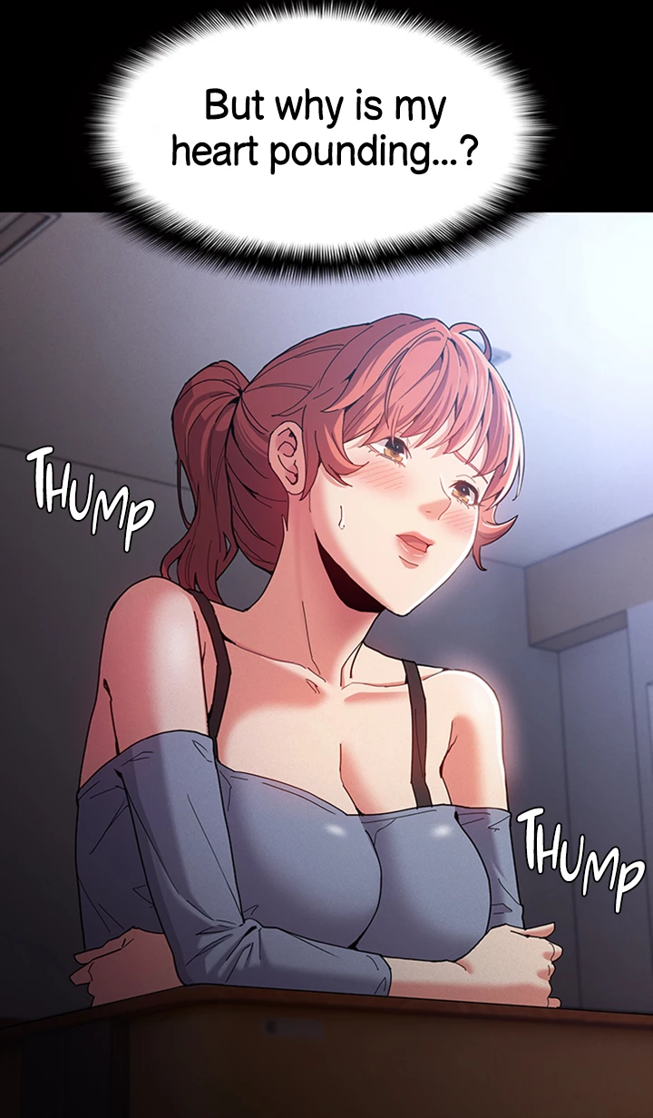 Pervert Addiction Chapter 9 image 8